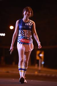 BIB: 
                            <button type="button" onclick="openModal(24200571)" class="btn btn-primary btn-sm float-right btn-popup" data-toggle="modal" data-target=".modal-high-quality">
                        <i class="fas fa-shopping-cart"></i> Add to Cart
                    </button>
                                            <button type="button" onclick="isThisMe(24200571, true)" class="btn btn-success btn-sm float-right btn-popup btn-isme hidden" data-toggle="tooltip" data-placement="bottom" title="นี่คือรูปของคุณใช่ไหม คลิกที่นี่เพื่อเอาเข้าอัลบั้ม">
                        <i class="fas fa-plus"></i> Add to album
                    </button>
                    <button type="button" onclick="isThisMe(24200571, false)" class="btn btn-warning btn-sm float-right btn-popup btn-isnotme hidden">
                        <i class="fas fa-ban"></i> Remove from album
                    </button>